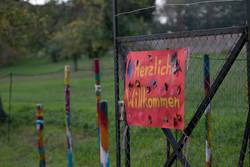 Quelle: ©EvKirchePF
