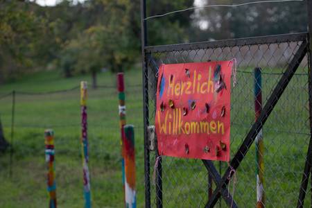 Quelle: ©EvKirchePF