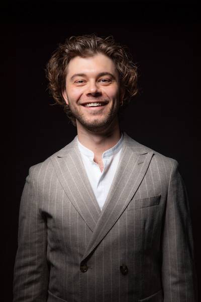Quelle: Ferdinand Dehner