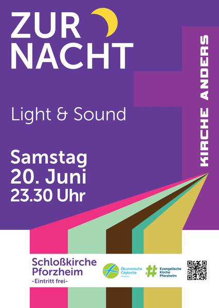 Quelle: mehrblick grafik & design