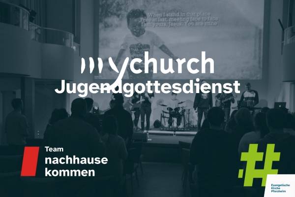 Quelle: Evangelische Kirche Pforzheim