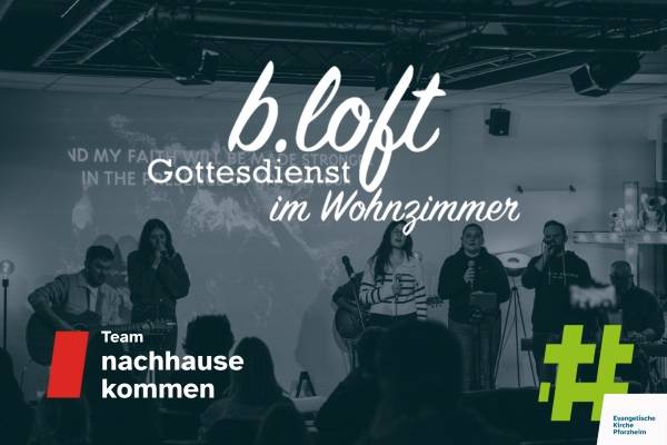 Quelle: Evangelische Kirche Pforzheim
