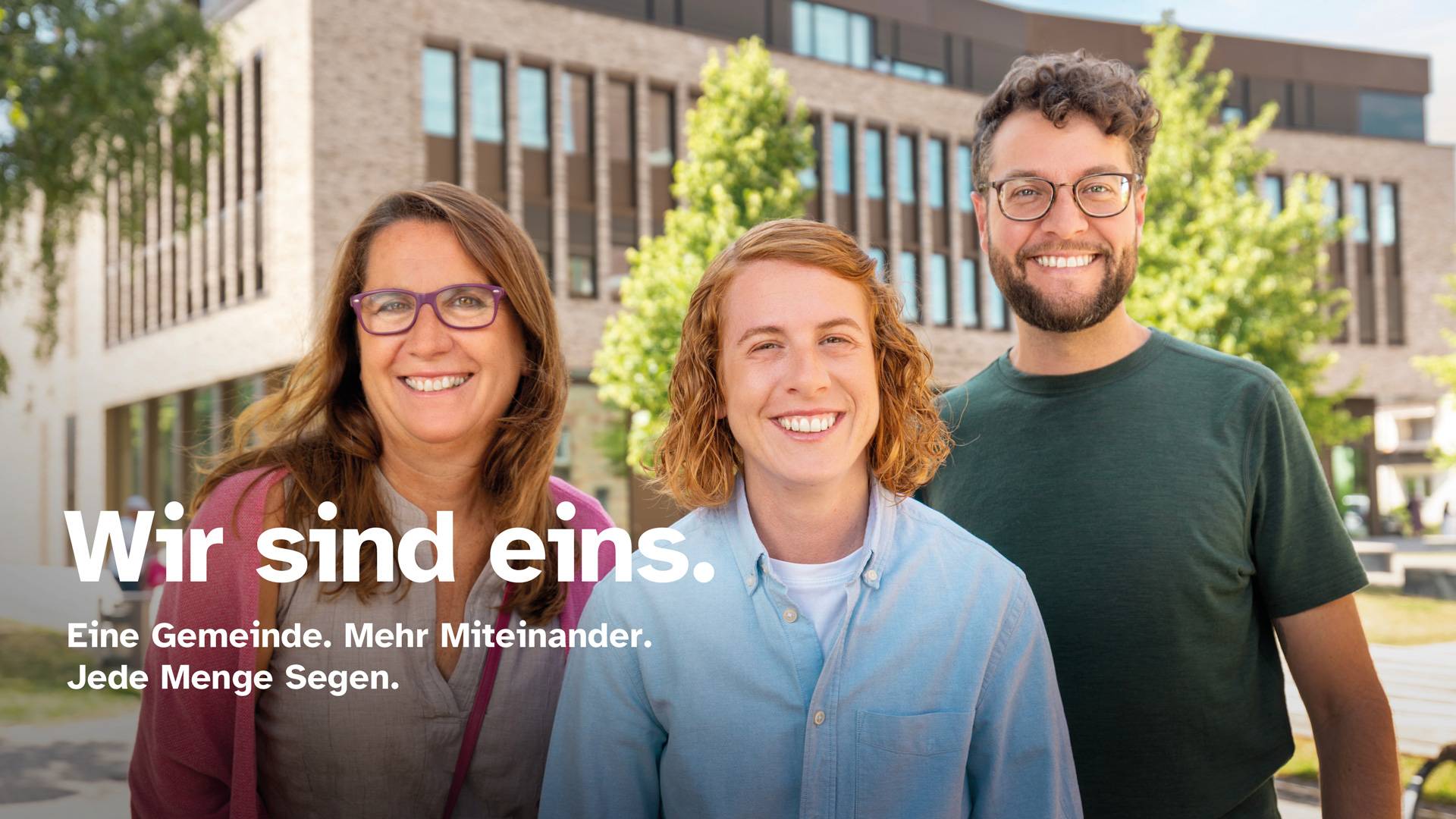 Quelle: ©EvKirchePF