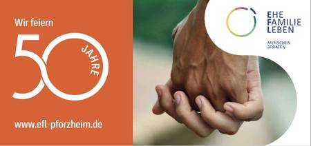 Quelle: efl-pforzheim
