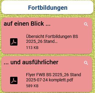 Quelle: ©RPI Karlsruhe