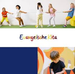Quelle: © EkiBa