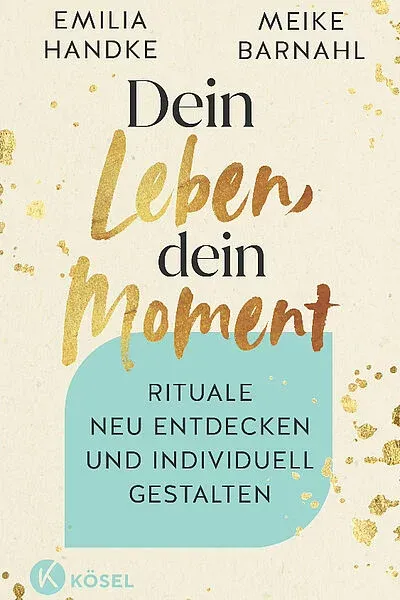 Quelle: Kösel Verlag