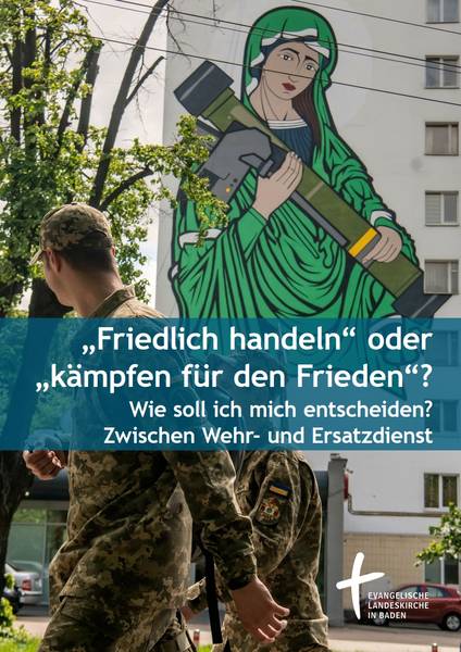 Quelle: Evangelische Kirche Baden