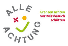 Quelle: ©AlleAchtung.net