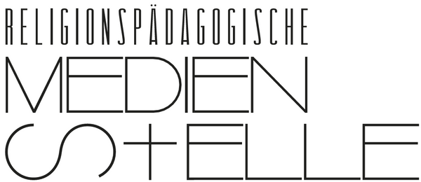 Quelle: Religionspädagogische Medienstelle Pforzheim