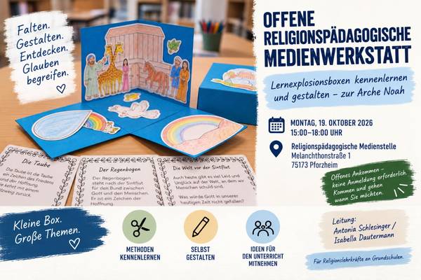 Quelle: ©EvKirchePF