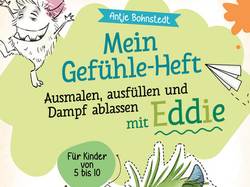 Quelle: Don Bosco Verlag