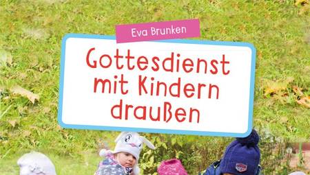 Quelle: Verlag Junge Kirche