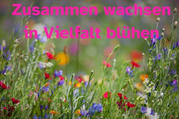 Quelle: ©EvKirchePF/Canva