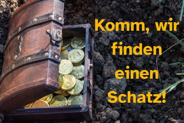 Quelle: ©EvKirchePF