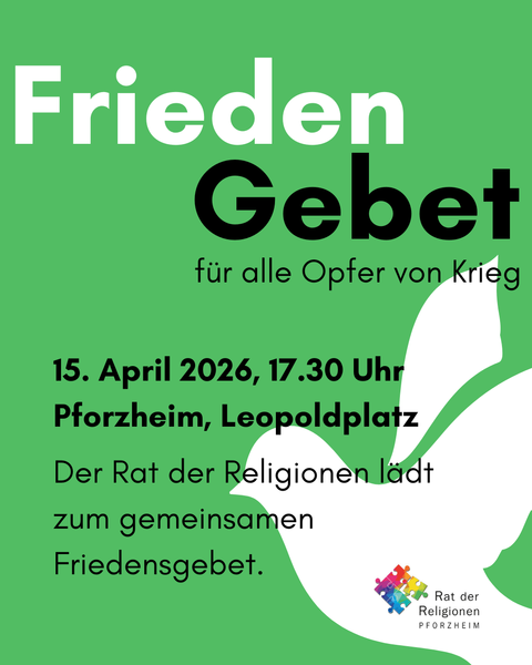 Quelle: ©EvKirchePF