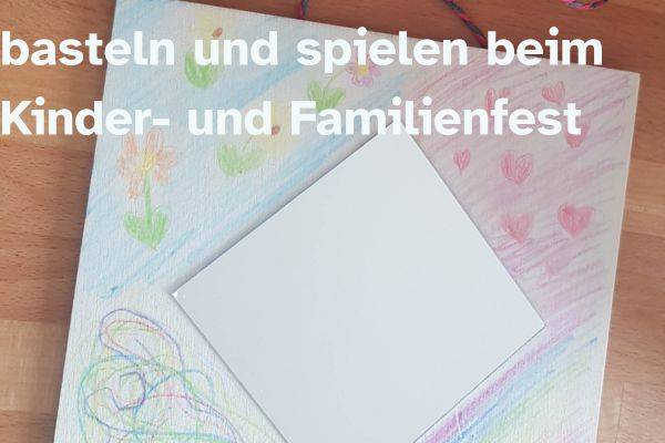 Quelle: ©EvKirchePF/Canva