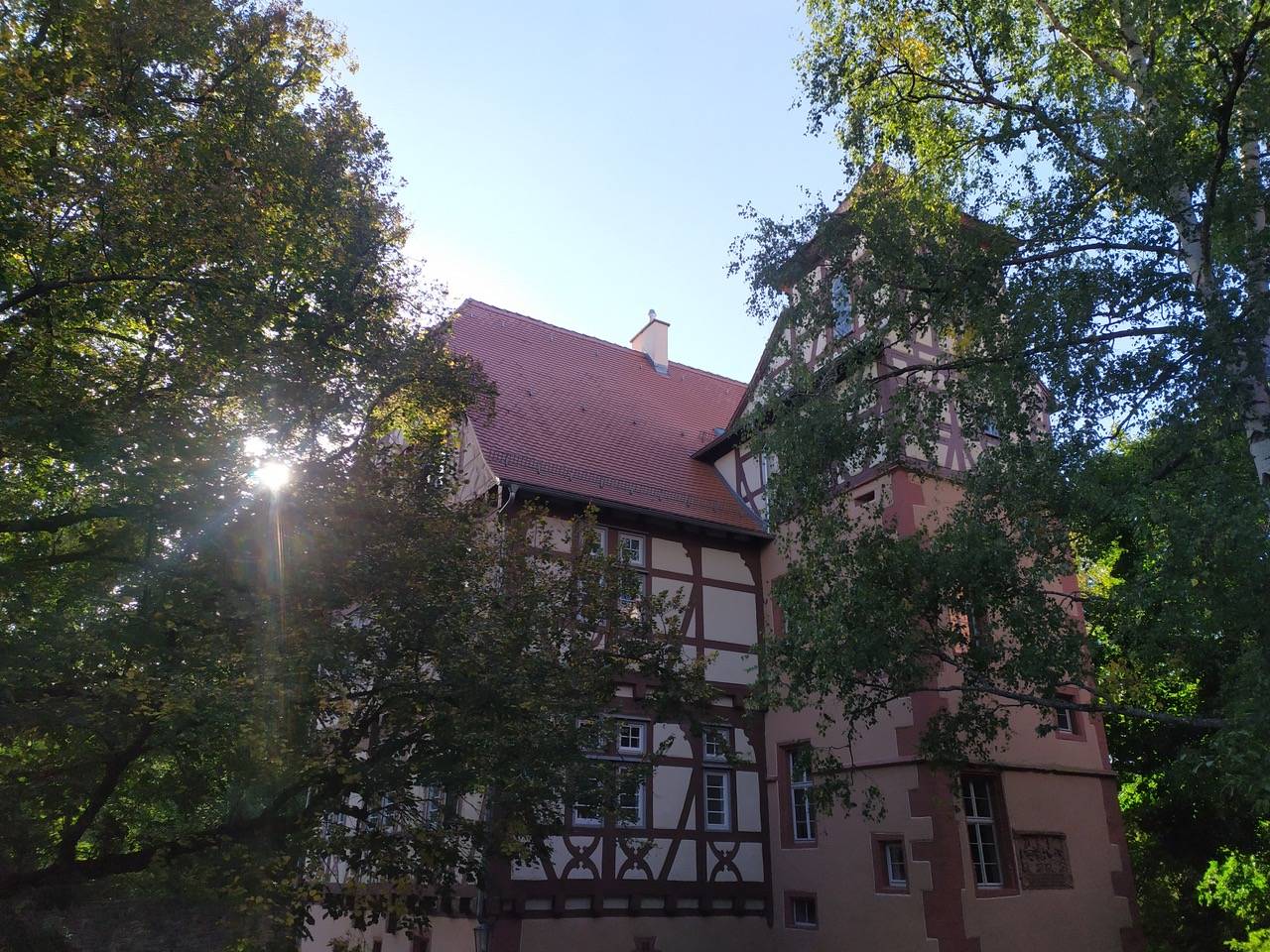 Quelle: ©privat, Wolfgang Bürck
