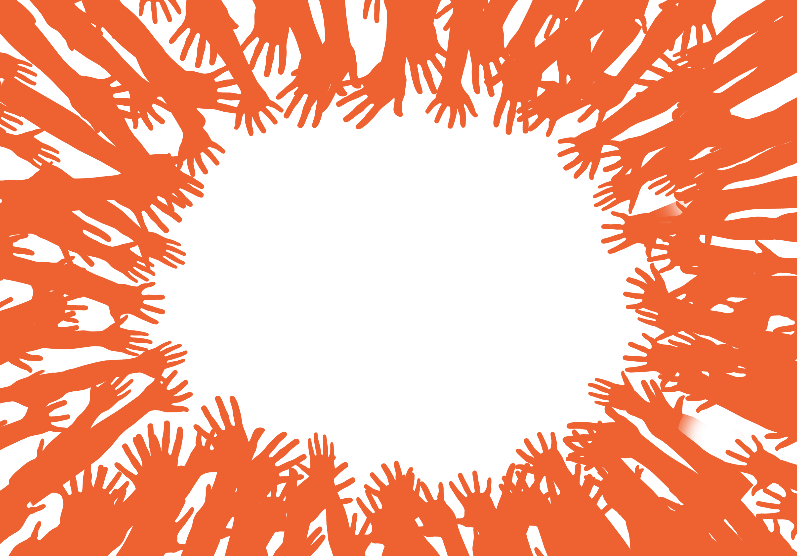 Quelle: geralt, Pixabay, EvKirchePF