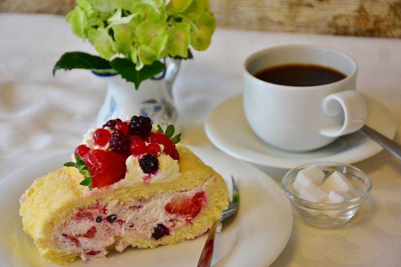 Quelle: ©Pixabay, bearb. EvKiPF Kaffee & Kuchen