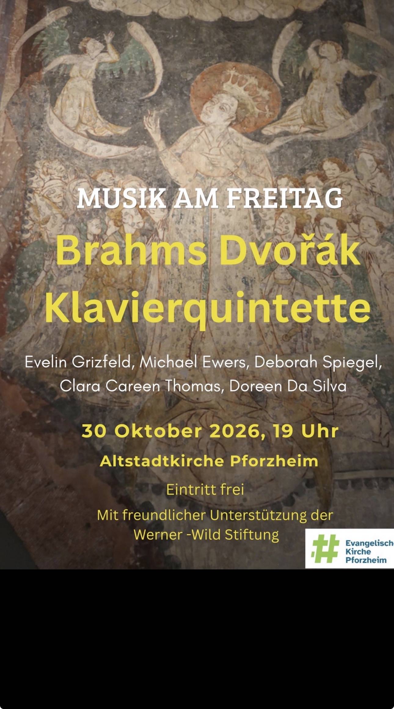 Quelle: Evelin Grizfeld
