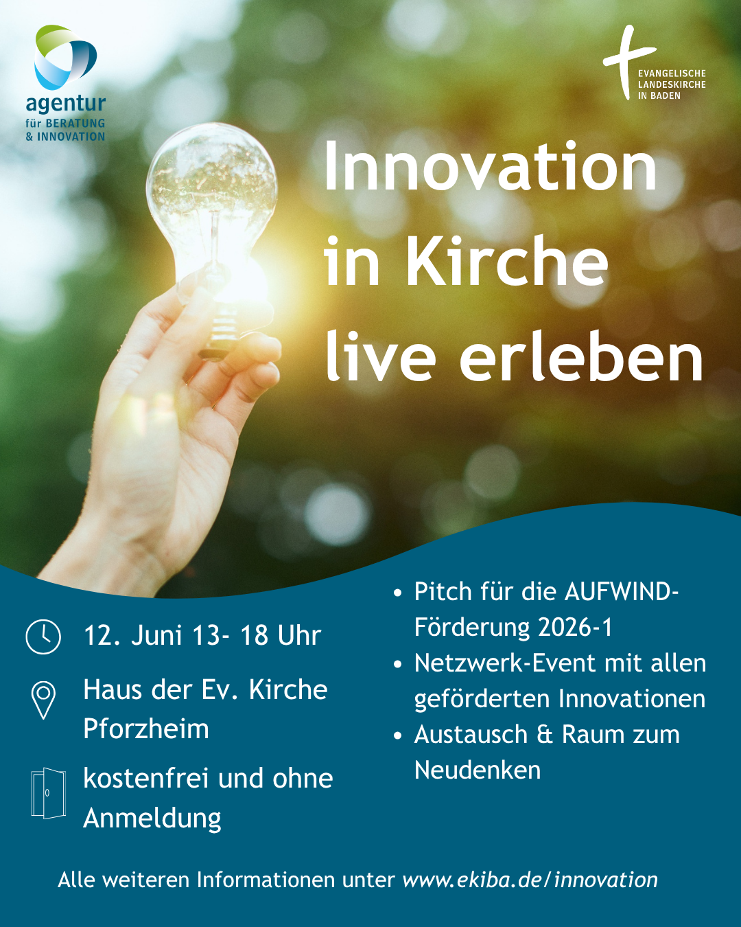 Quelle: ©EOK Karlsruhe/Innovationsförderung/A. Schlagwein