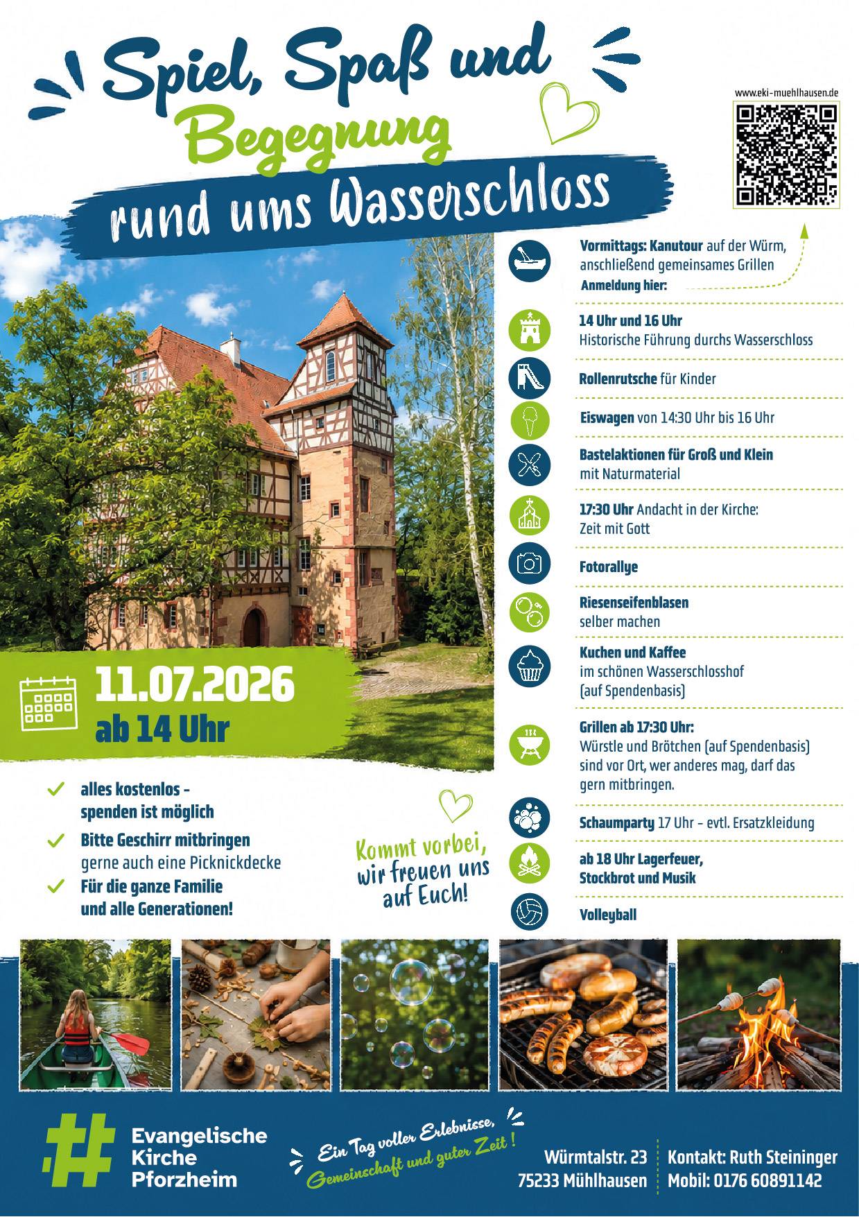 Quelle: ©Mühlhausen