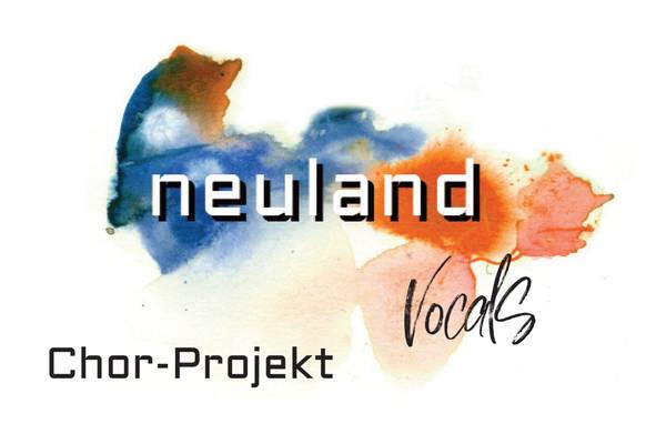 Quelle: Intro Marketing GmbH, Michael Mürle