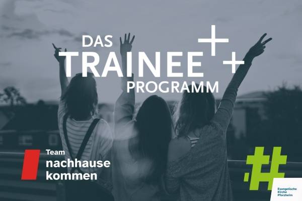 Quelle: Evangelische Kirche Pforzheim
