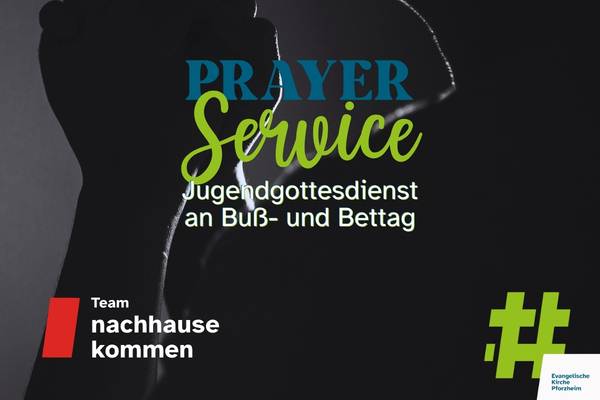 Quelle: EJP