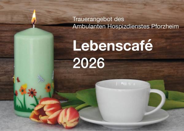 Quelle: Ambulanter Hospizdienst Pforzheim