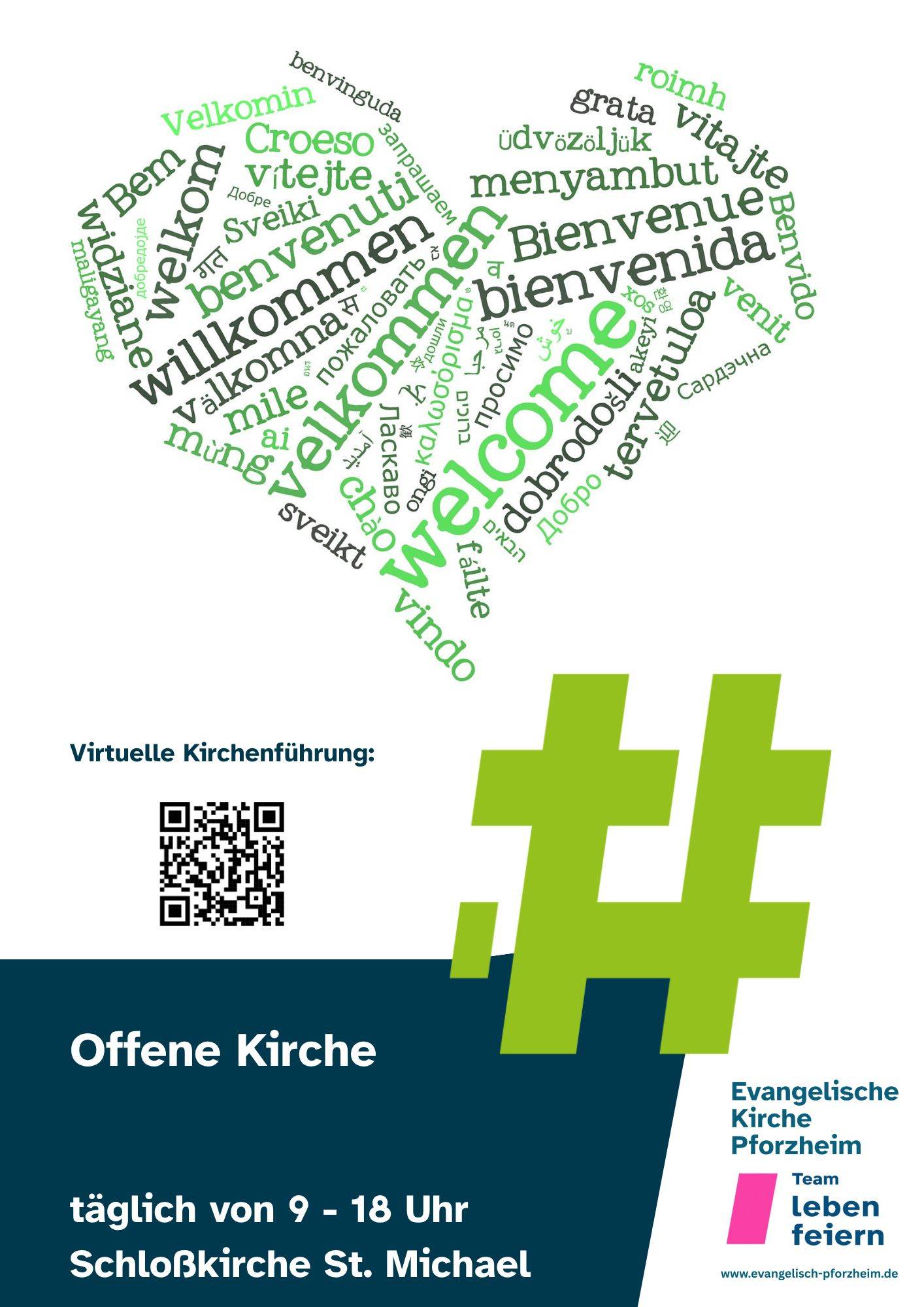 Quelle: Andrea Pfrommer