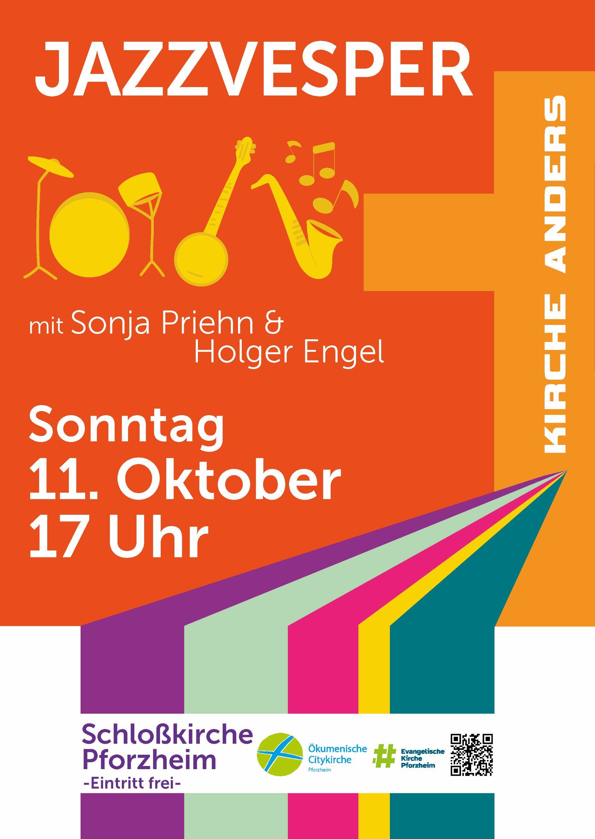 Quelle: mehrblick grafik & design