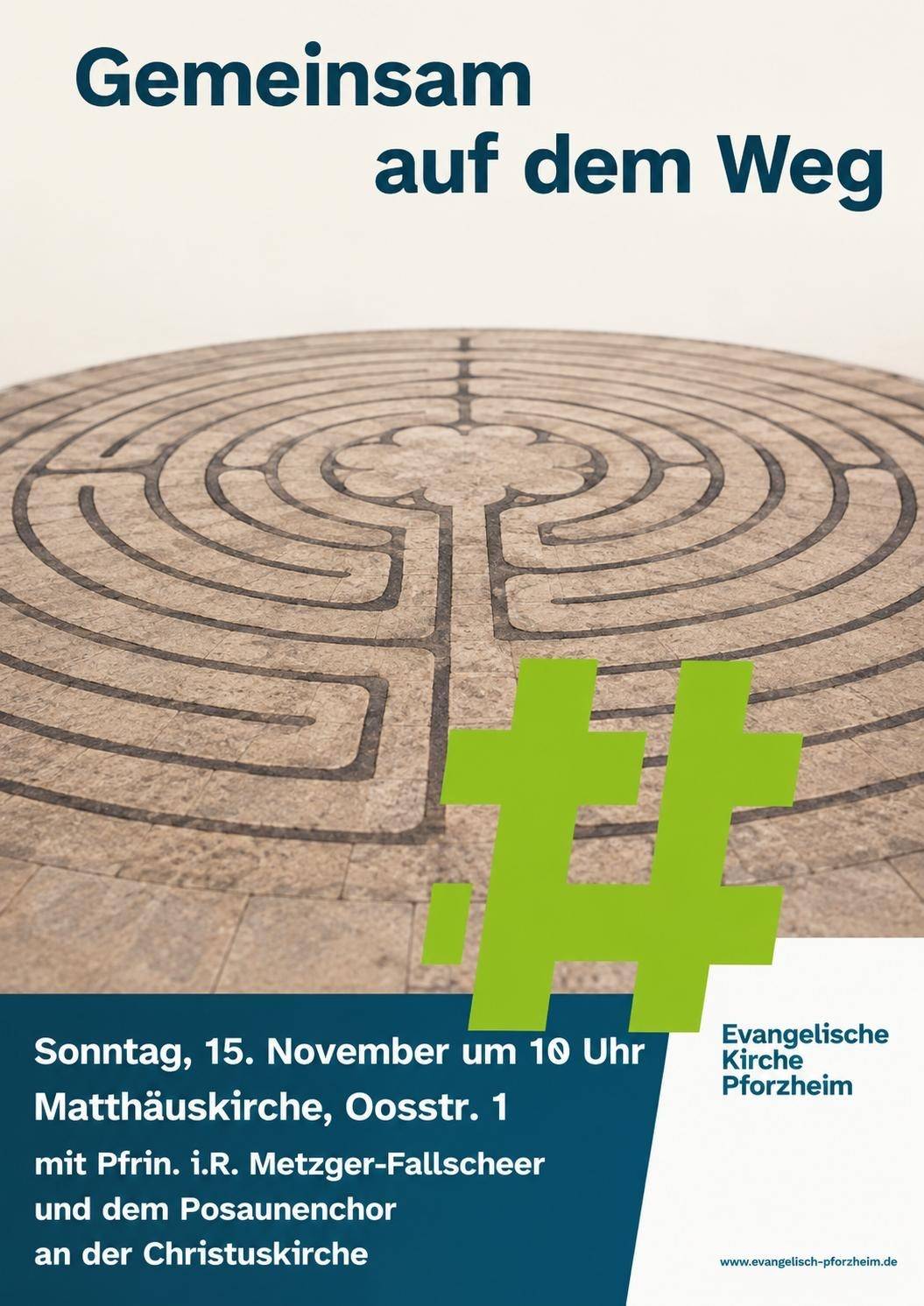 Quelle: Dagmar Metzger-Fallscheer