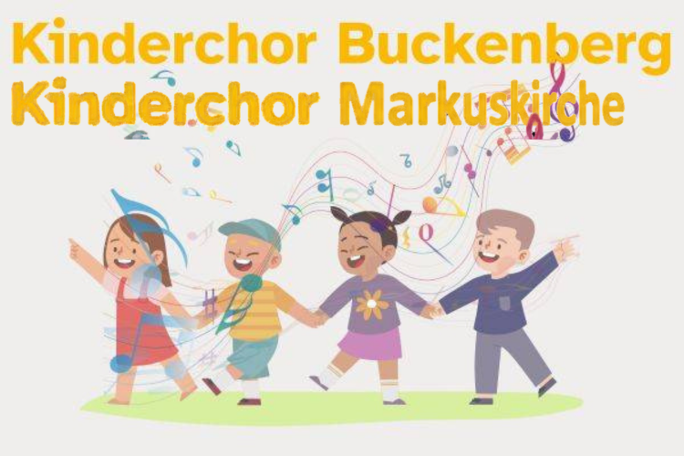 Quelle: ©EvKirchePF