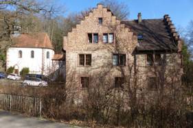 Quelle: ©EvKirchePF