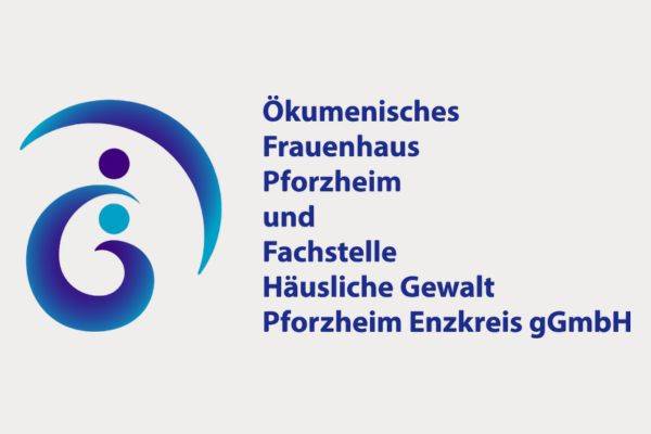 Quelle: ©frauenhaus pforzheim/fachstelle häusliche gewalt
