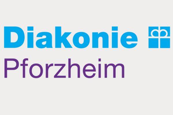 Quelle: ©diakonie pforzheim