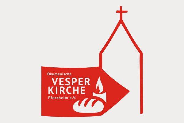Quelle: ©ökumenische Vesperkirche