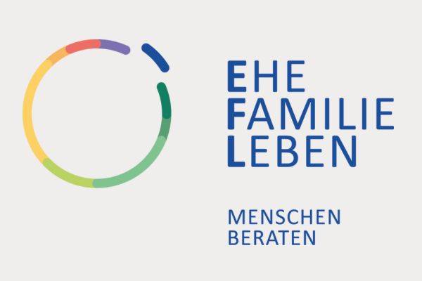 Quelle: ©efl-pforzheim