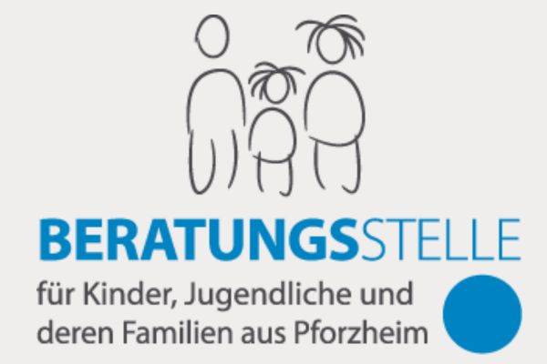 Quelle: ©beratungsstelle für kinder, jugendliche und deren familien pforzheim