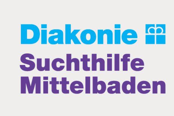 Quelle: ©diakonie