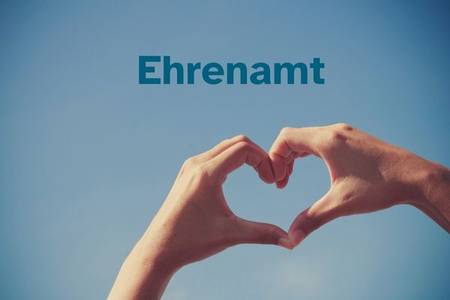 Quelle: ©EvKirchePF/canva