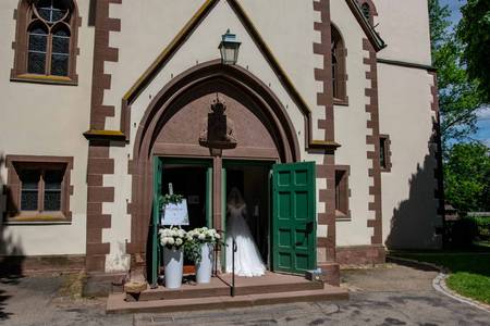 Quelle: ©EvKiPF