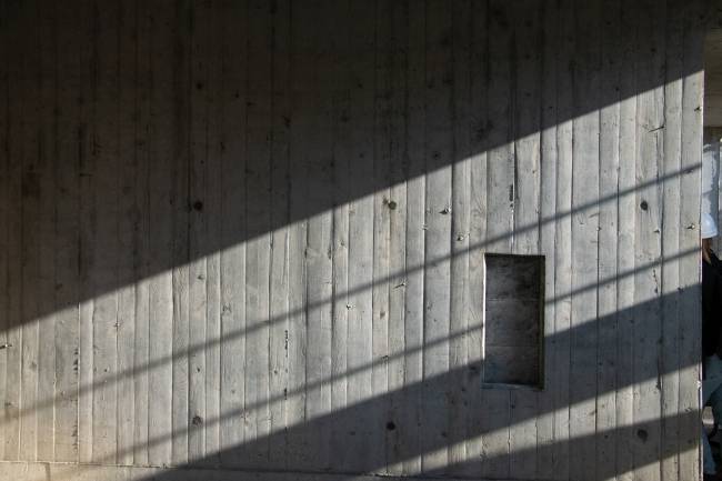 Quelle: ©EvKirchePF