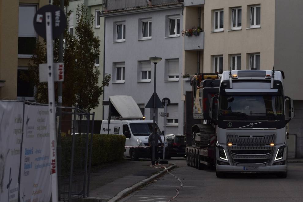 Quelle: ©EvKirchePF