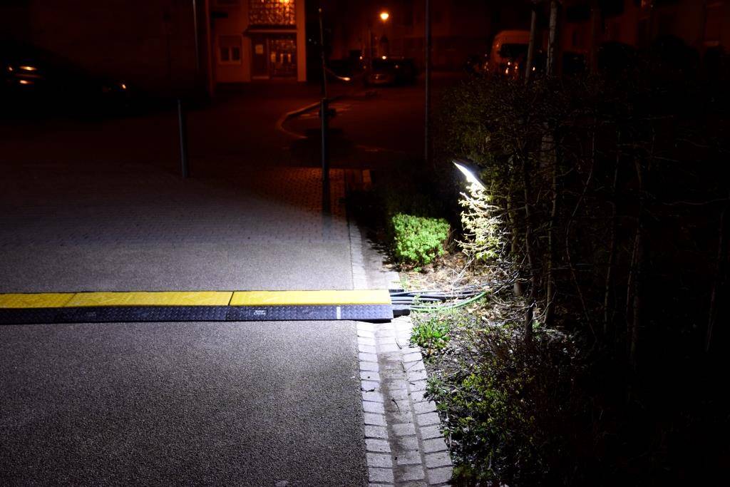 Quelle: ©EvKirchePF