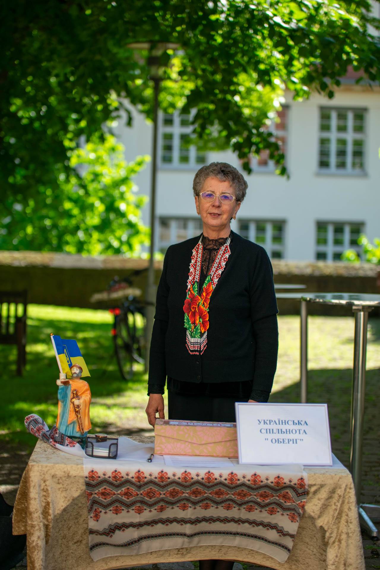 Quelle: ©EvKirchePF