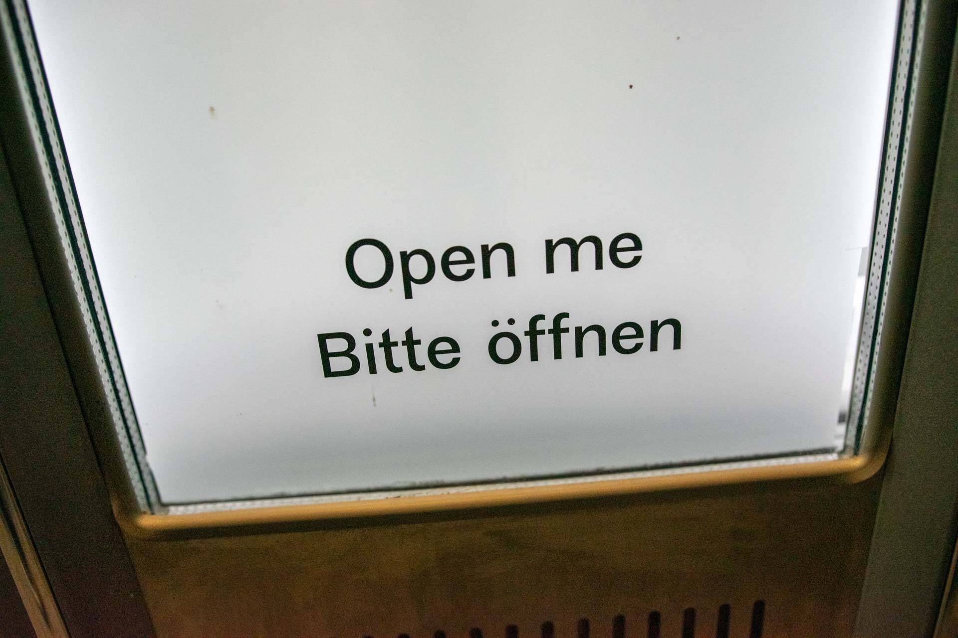 Quelle: ©EvKirchePF