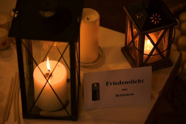 Quelle: ©EvKirchePF